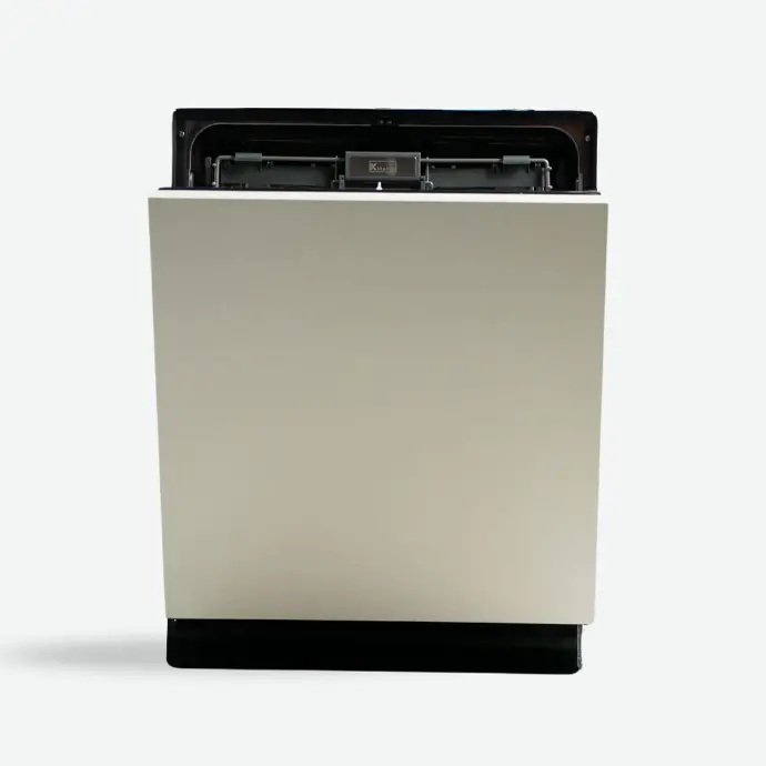 Kitplat Built-in Dishwasher