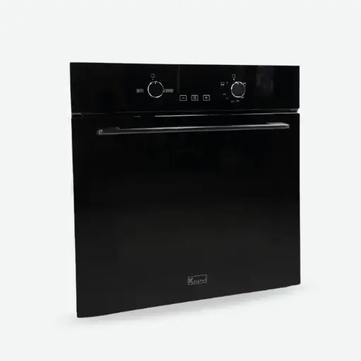 [GB-67ERCD6-C45T (Oven)] Kitplat Gas Oven