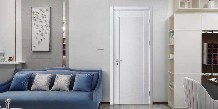 Interior Doors – X3M Extreme Home